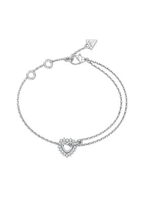 Γυναικείο Βραχιόλι GUESS