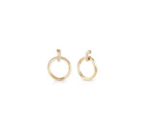 Guess Watches & Jewels - Γυναικεία Σκουλαρίκια GUESS