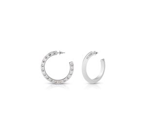 Guess Watches & Jewels - Γυναικεία Σκουλαρίκια GUESS