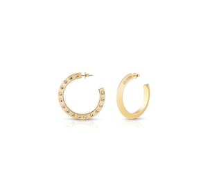 Guess Watches & Jewels - Γυναικεία Σκουλαρίκια GUESS