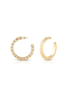 Γυναικεία Σκουλαρίκια GUESS