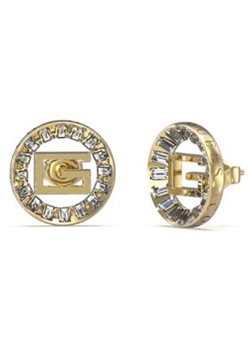 Γυναικεία Σκουλαρίκια GUESS