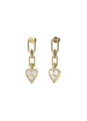 Γυναικεία Σκουλαρίκια GUESS