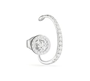 Guess Watches & Jewels Guess Watches & Jewels - Γυναικεία Σκουλαρίκια GUESS