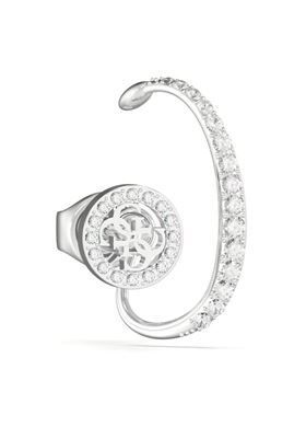 Γυναικεία Σκουλαρίκια GUESS