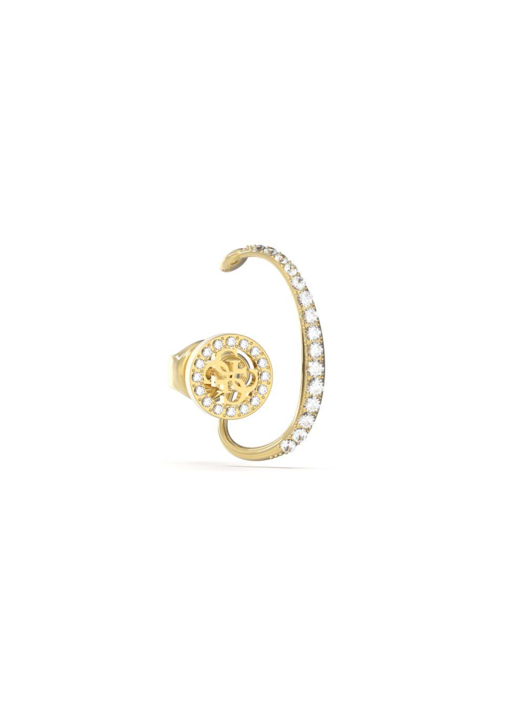 Guess Watches & Jewels - Γυναικεία Σκουλαρίκια GUESS