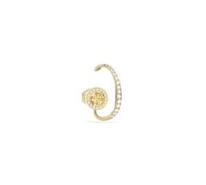 Guess Watches & Jewels Guess Watches & Jewels - Γυναικεία Σκουλαρίκια GUESS