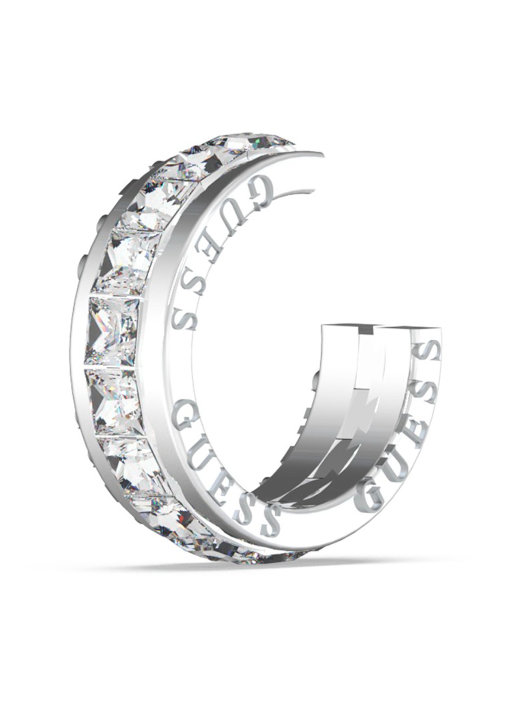 Guess Watches & Jewels - Γυναικεία Σκουλαρίκια GUESS
