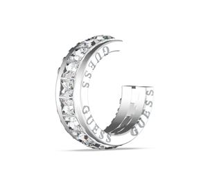 Guess Watches & Jewels Guess Watches & Jewels - Γυναικεία Σκουλαρίκια GUESS