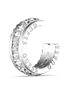 Γυναικεία Σκουλαρίκια GUESS
