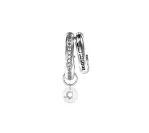 Guess Watches & Jewels Guess Watches & Jewels - Γυναικεία Σκουλαρίκια GUESS