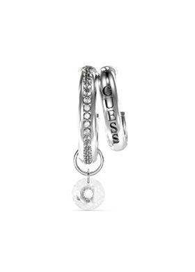 Γυναικεία Σκουλαρίκια GUESS