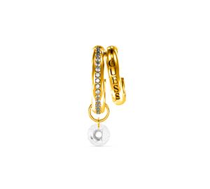 Guess Watches & Jewels Guess Watches & Jewels - Γυναικεία Σκουλαρίκια GUESS
