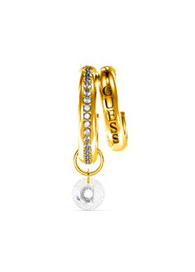 Γυναικεία Σκουλαρίκια GUESS