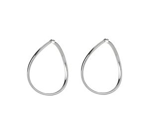 Guess Jewels - Γυναικεία Σκουλαρίκια GUESS Guess Jewels