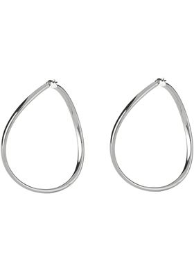 Γυναικεία Σκουλαρίκια GUESS