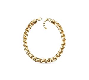 Guess Watches & Jewels - Γυναικείο Κολιέ GUESS