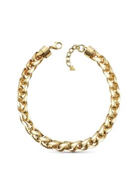 Γυναικείο Κολιέ GUESS