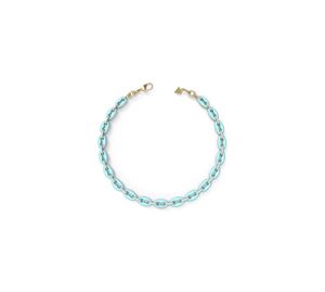 Guess Jewels - Γυναικείο Βραχιόλι GUESS Guess Jewels