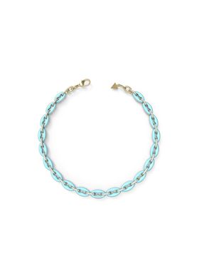 Γυναικείο Βραχιόλι GUESS