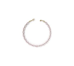 Guess Jewels - Γυναικείο Βραχιόλι GUESS Guess Jewels