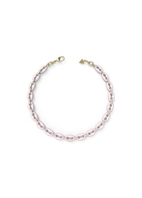 Γυναικείο Βραχιόλι GUESS