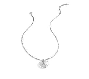 Guess Watches & Jewels - Γυναικείο Κολιέ GUESS