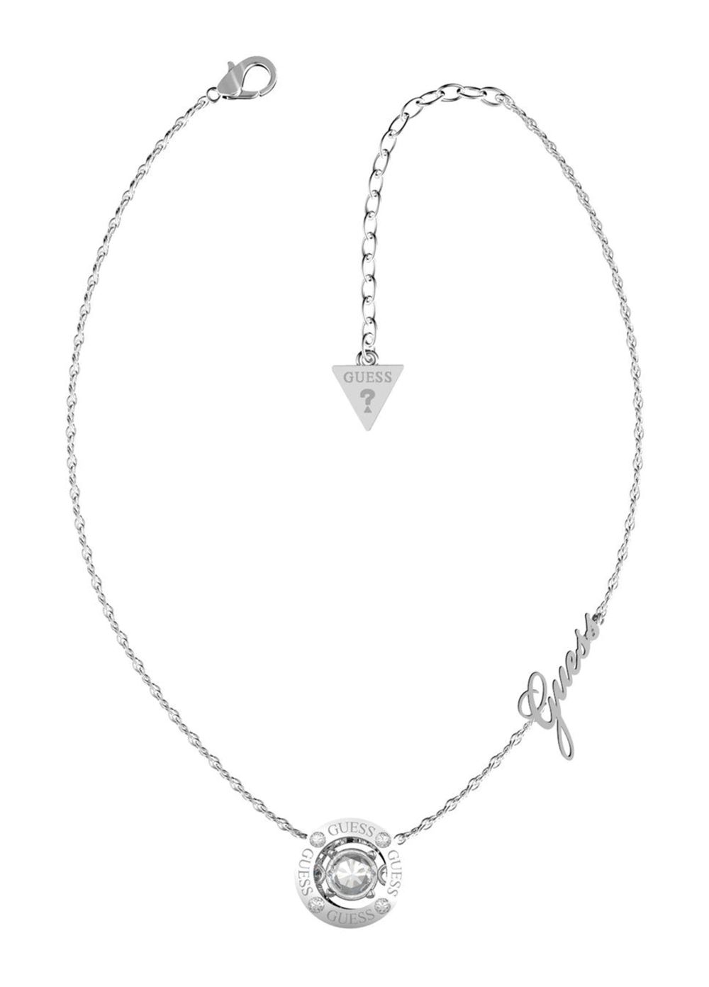 Γυναικείο Βραχιόλι GUESS 1