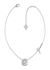 Γυναικείο Βραχιόλι GUESS 1