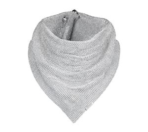 Guess Watches & Jewels - Γυναικείο Κολιέ GUESS