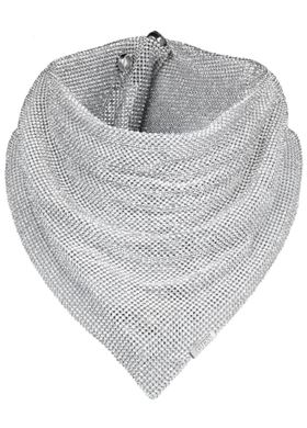 Γυναικείο Κολιέ GUESS