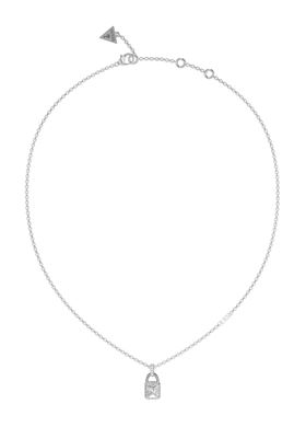 Γυναικείο Κολιέ GUESS