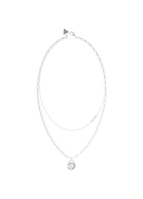 Γυναικείο Κολιέ GUESS