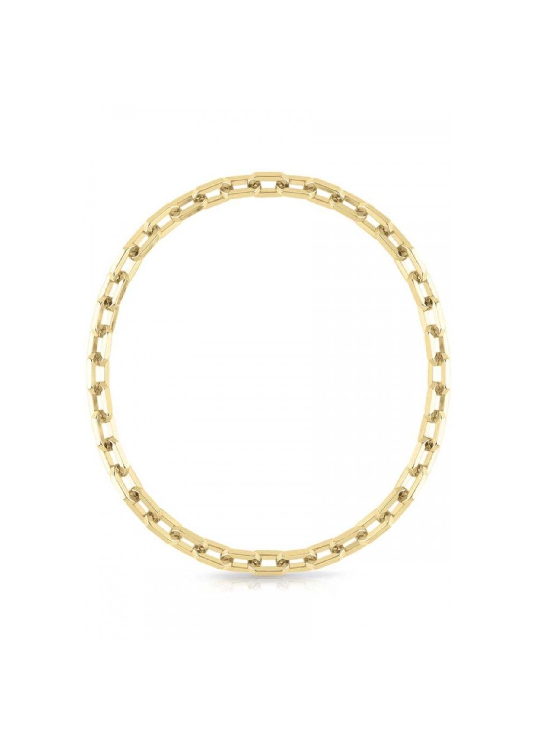 Guess Watches & Jewels - Γυναικείο Κολιέ GUESS