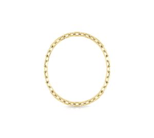 Guess Watches & Jewels - Γυναικείο Κολιέ GUESS