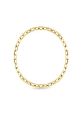 Γυναικείο Κολιέ GUESS