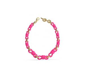 Guess Watches & Jewels Guess Watches & Jewels - Γυναικείο Κολιέ GUESS