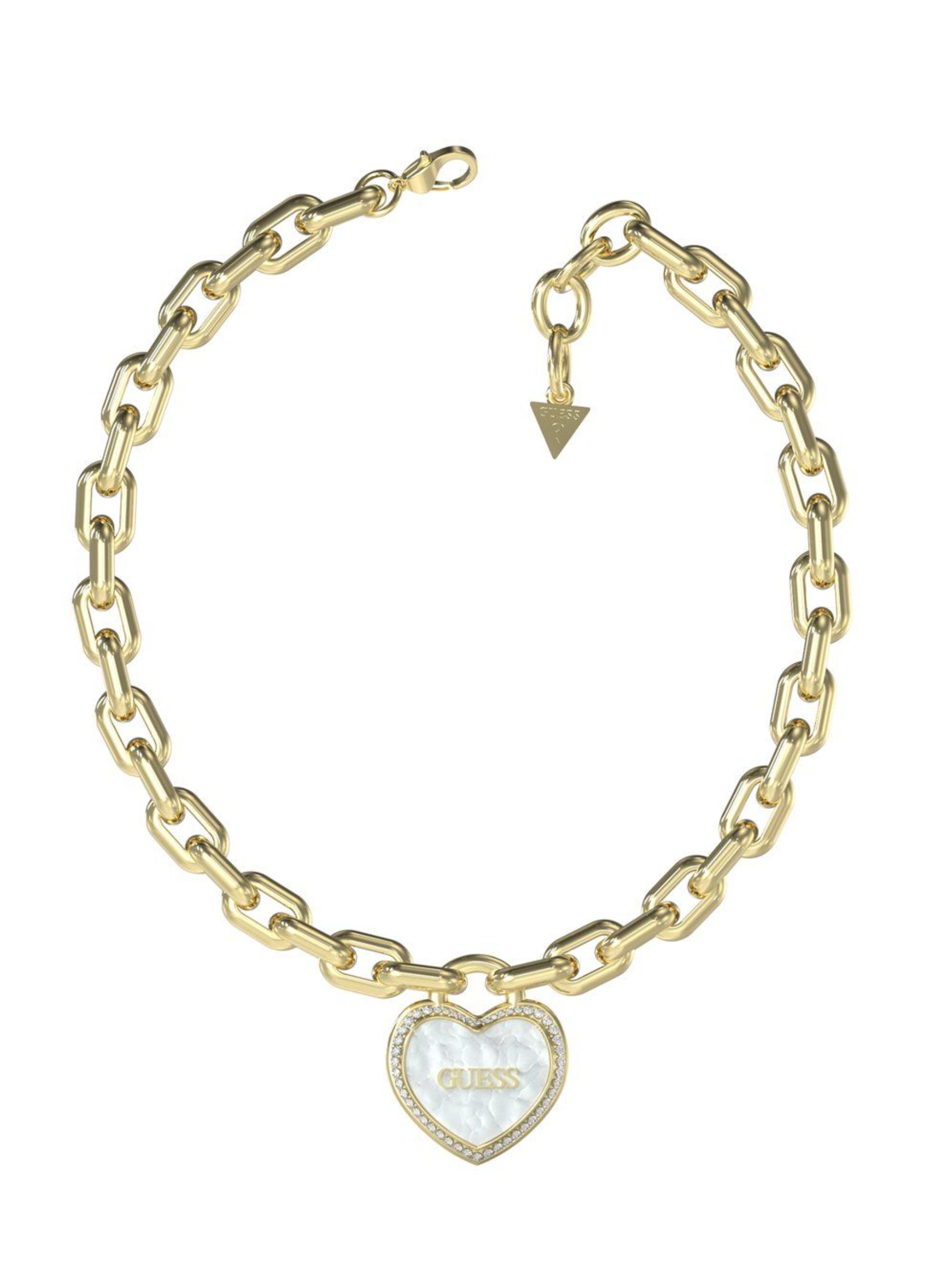 Guess Watches & Jewels - Γυναικείο Βραχιόλι GUESS