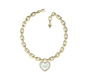 Guess Jewels - Γυναικείο Βραχιόλι GUESS Guess Jewels