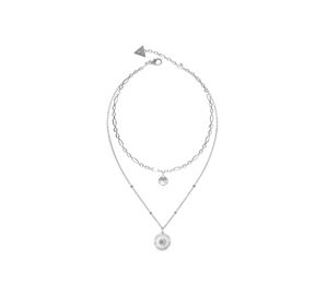 Guess Watches & Jewels - Γυναικείο Κολιέ GUESS
