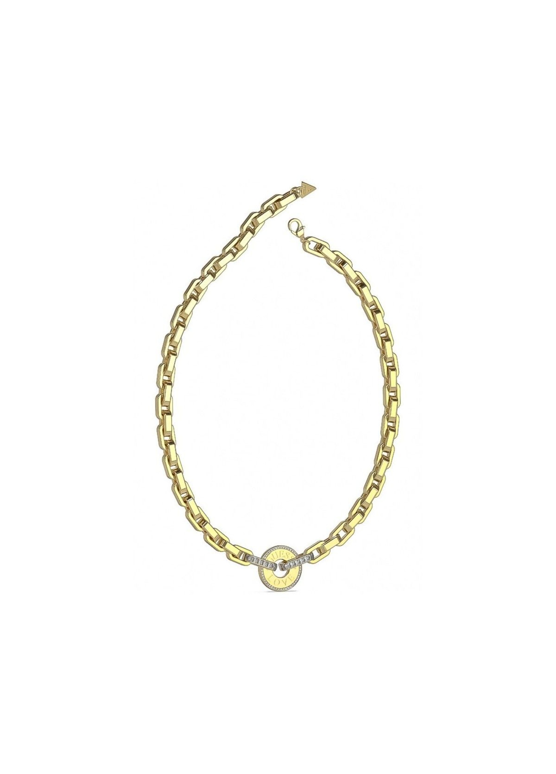 Guess Watches & Jewels - Γυναικείο Κολιέ GUESS