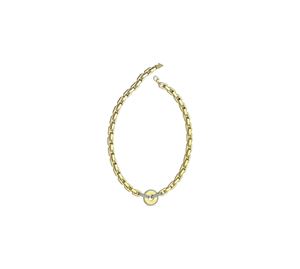 Guess Watches & Jewels Guess Watches & Jewels - Γυναικείο Κολιέ GUESS