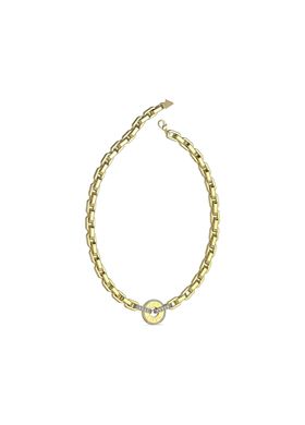 Γυναικείο Κολιέ GUESS