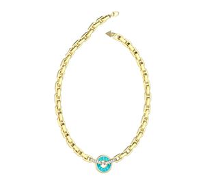 Guess Watches & Jewels - Γυναικείο Βραχιόλι GUESS