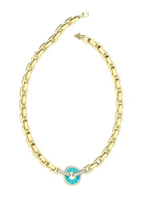 Γυναικείο Βραχιόλι GUESS