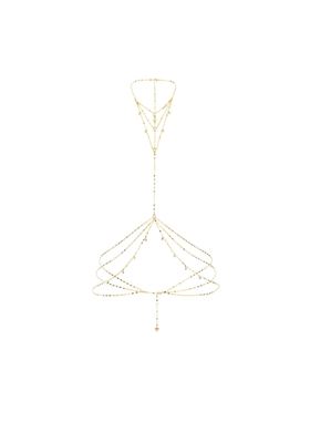 Γυναικείο Κολιέ GUESS