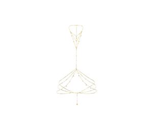 Guess Jewels - Γυναικείο Κολιέ GUESS Guess Jewels