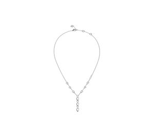 Guess Watches & Jewels Guess Watches & Jewels - Γυναικείο Κολιέ GUESS