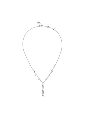 Γυναικείο Κολιέ GUESS