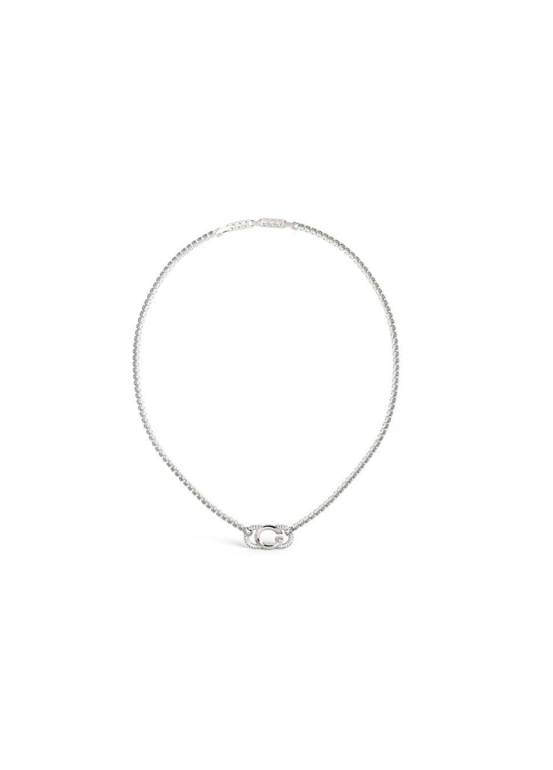 Guess Watches & Jewels - Γυναικείο Κολιέ GUESS